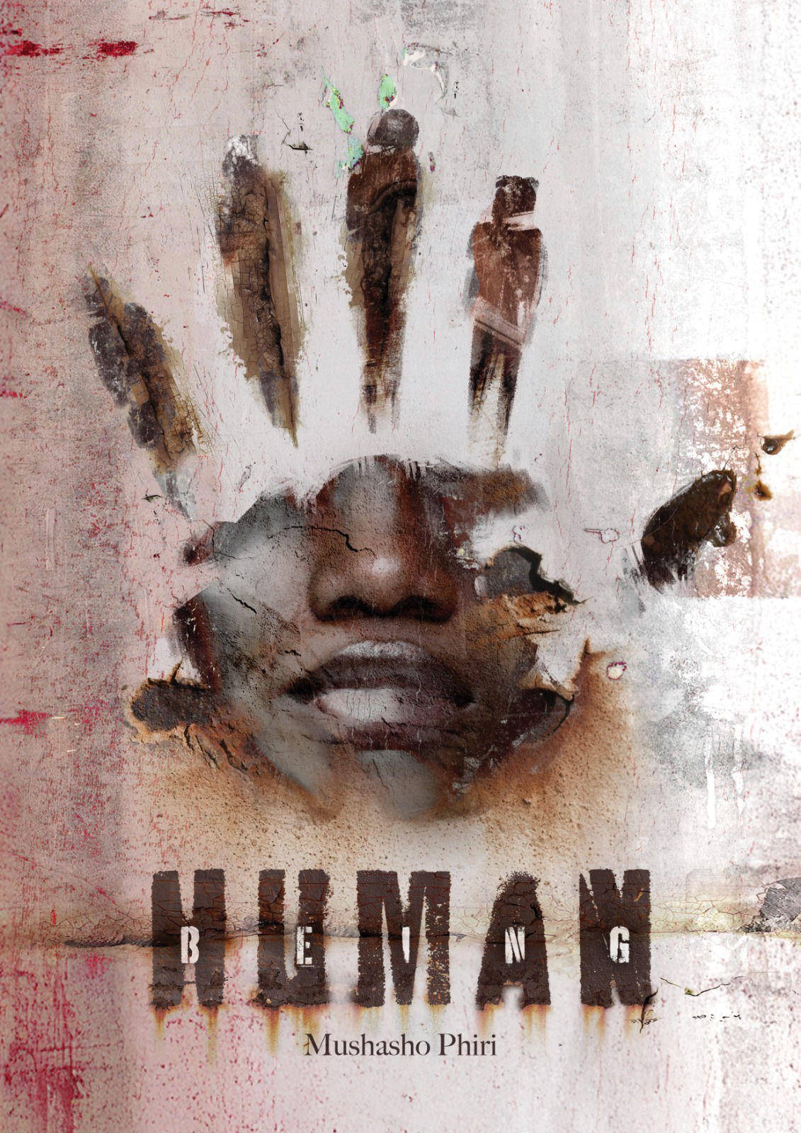 The Unraveling of a Mind: A Closer Look at Blake's Abduction Case